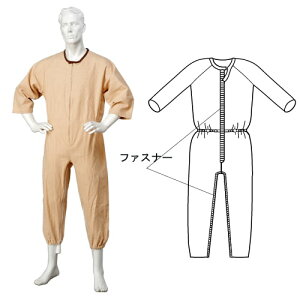 Y ȂpW}yS`LLTCYz100@jp pW}@Ci[(No806)