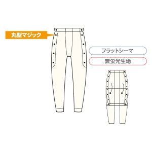 fB[X J XbNX(ȃLg)yԂzyLLTCYzyItzCgz 100 p 씧 @p p Ci[ ^b`y1_܂Ń[։z (BM4)