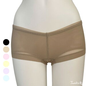 \[V ՃV[cy[CY Vv [Xz 1\ { ЍHꐻ fB[X  Y ɑ΍ Ղ䂪 ՃK[h ՋV[cyz