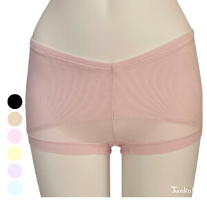 \[V ՃV[c K[h yX^_[h^Cvz yVv [Xz1\ { ЍHꐻ fB[X  Y ɑ΍ Ղ䂪 ␳V[c Ջ 