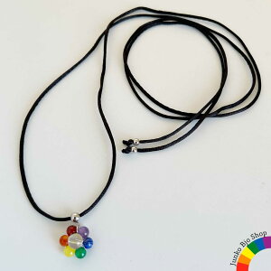 �y���_���g ���C���{�[�t���b�O�@�V�R�΁@LGBTQ�@�j�������p
