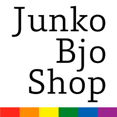 JUNKO Bjo Shop