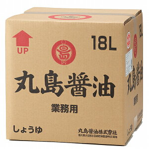 ݖ ۓݖݖ Z Ɩp  18L