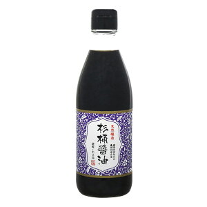 傤 ݖ }V} ۓݖ VRݖ Z 360ml