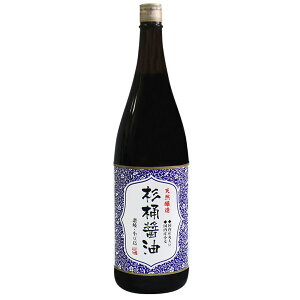 傤 ݖ }V} ۓݖ VR ݖ 1.8L