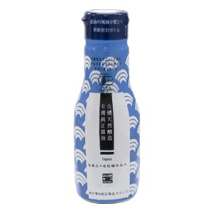 傤 ݖ L@ݖ }V} ۓݖ L@ݖ Z VN{g 200ml