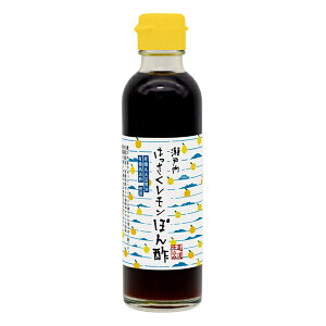 }V} ˓͂ۂ| || 200ml