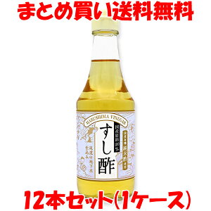 YL@Ďgp |300ml×12{܂Ƃ(P[X)