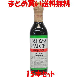 pp\[X EX^[ XyV 300ml×15{Zbg܂Ƃߔ