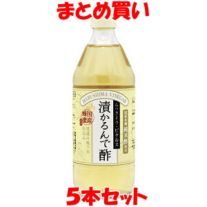}V} ЂŐ| 傤| sNX 500ml×5{Zbg ܂Ƃߔ