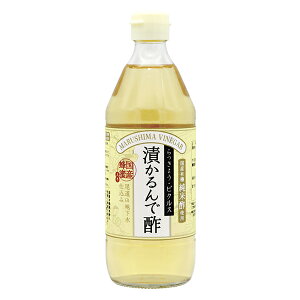 }V} ЂŐ| 傤| sNX 500ml