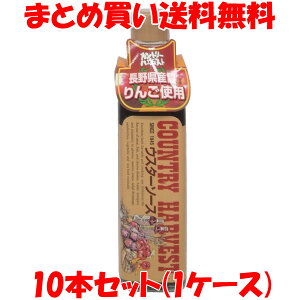 Jg[n[FXg EX^[\[X r 300ml×10{(1P[X)܂Ƃߔ