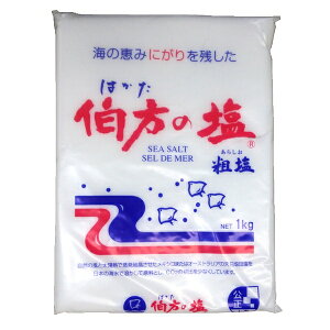  ̉ e ɂ V VC ͂̉ ܓ 1kg