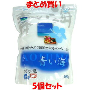 ̊C C 500g×5Zbg ܂Ƃߔ