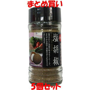 V Ӟ r 65g×5Zbg ܂Ƃߔ