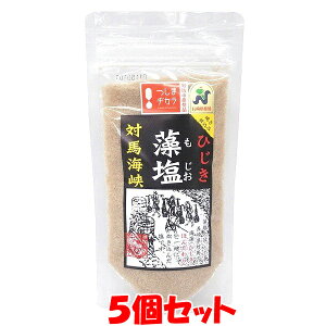 ΔnC Ђ 160g×5Zbg䂤pPbg Es
