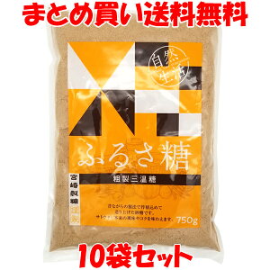{菤X R ӂ邳 eO  Ƃ ܓ 750g×10܃Zbg܂Ƃߔ