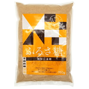 {菤X R ӂ邳 eO  Ƃ ܓ 750g