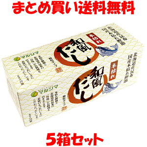 }V} {͂a ܃^Cv 192g(8g×24)×5Zbg܂Ƃߔ