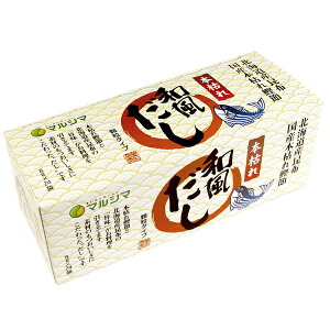 }V} {͂a ܃^Cv 192g(8g×24)