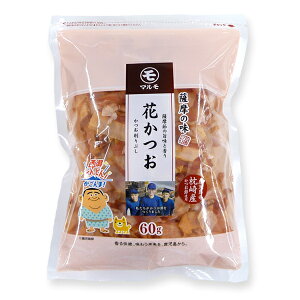 } F̖ Ԃ Ԃ 60g