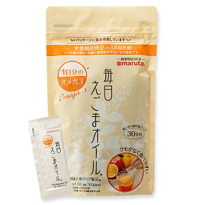 c ܃IC 90g(3g×30) IK3 -m_ EPA DHA䂤pPbg Es@|Cg 󂠂 ẍɂꓙ\܂B