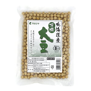 }V} YL@ 哤 L@JAS kCY C\t{ ܓ 200g