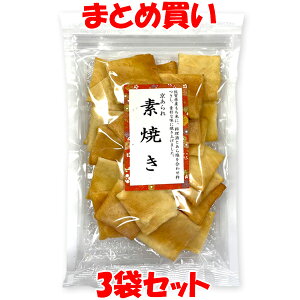  fĂ  60g×3܃Zbg ܂Ƃߔ