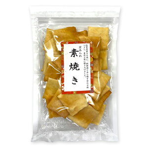  fĂ  60g