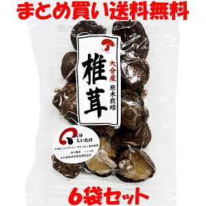 }RY 啪Y ؒő  40g×6܃Zbg܂Ƃߔ