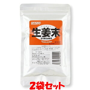 cV} I ܓ 40g×2܃Zbg䂤pPbg Es@|Cg
