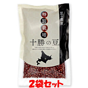 tW^ ʍ͔| \̓   AYL ̔_ Y kCY ܓ 300g×2܃Zbg䂤pPbg Es@|Cg