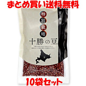 tW^ ʍ͔| \̓   AYL ̔_ Y kCY ܓ 300g×10܃Zbg܂Ƃߔ