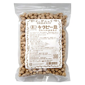 Hi L@ I[KjbN `Ns[(Ђ悱) 500g