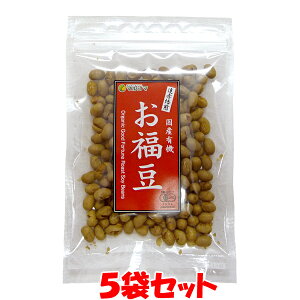 �}���V�} ����哤 ���Y�L�@������ �������� �ߕ� ���܂� 40g×5�܃Z�b�g�䂤�p�P�b�g�������� ������E��s�� �|�C���g����