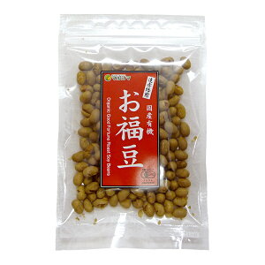 �}���V�} ����哤 ���Y�L�@������ �ߕ� ���܂� �������� 40g