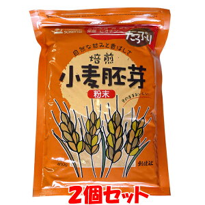 n  (`bNt) 400g×2Zbg䂤pPbg Es@|Cg