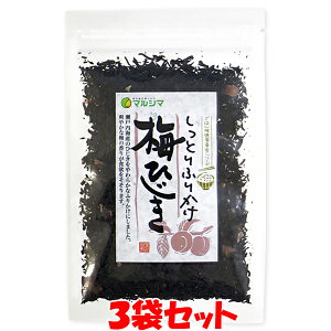 }V} Ƃӂ肩 ~Ђ Y Ђӂ肩 40g×3܃Zbg 䂤pPbg Es