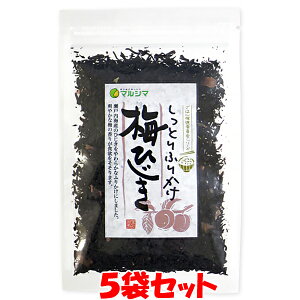 }V} Ƃӂ肩 ~Ђ Y Ђӂ肩 40g×5܃Zbg 䂤pPbg Es