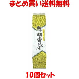 ムソー 無双番茶 180g×10個セットまとめ買い送料無料