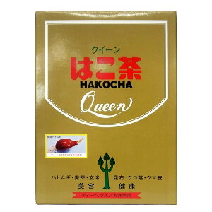 ng NC[ ͂ eB[obO 7g×30