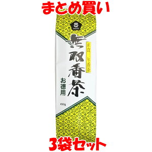 \[ oԒ p Ԓ ONԒ  ܓ 450g×3܃Zbg ܂Ƃߔ