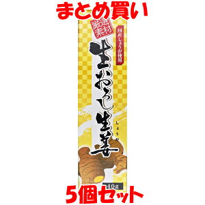 t[h 낵I If 낵傤 Y 傤 `[u 40g×5Zbg ܂Ƃߔ