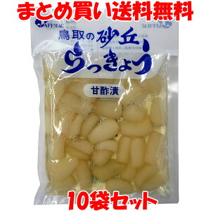 Wt}bN u傤 Ð|Ђ 110g×10܃Zbg܂Ƃߔ