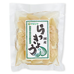 }V} Y傤 80g