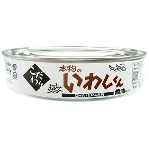 {̂킵 ݖt ʋl  CV 傤䖡t Â Jd [hwCZC 200g