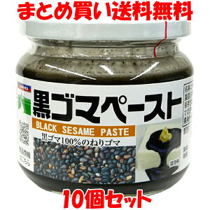 O S}y[Xg r 135g×10Zbg܂Ƃߔ