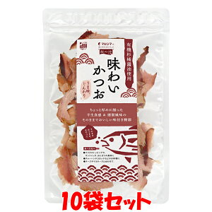 }V} 킢  30g×10܃Zbg 䂤pPbg(Es)