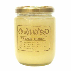 vۗ{I [݂݂͂ r 300g