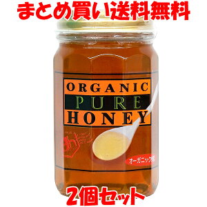 vۗ{I L@͔|I[KjbNI 500g×2Zbg܂Ƃߔ